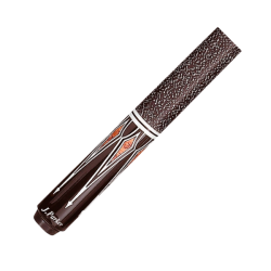 Preview: Billard Queue J.Parker JP-4